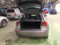 preview Mercedes A 180 #2