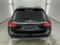 preview Mercedes C 200 #4