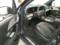 preview Mercedes GLE 350 #4
