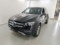 preview Mercedes GLE 350 #0