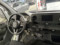 preview Mercedes Sprinter #5
