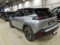 preview Peugeot 2008 #1