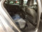 preview Peugeot 2008 #3