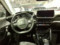preview Peugeot 2008 #4
