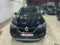 preview Renault Arkana #1