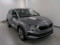 preview Skoda Karoq #1