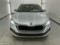 preview Skoda Octavia #1