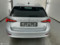 preview Skoda Octavia #4