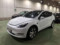 preview Tesla Model Y #0
