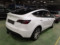 preview Tesla Model Y #3