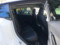 preview Tesla Model Y #5