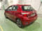 preview Toyota Yaris #1