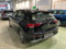 preview Volkswagen Golf #2