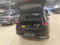 preview Volkswagen Golf #2