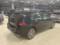 preview Volkswagen Golf #3