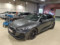 preview Audi A3 #0