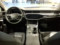 preview Audi A6 #5
