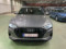 preview Audi E-TRON #1