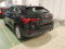 preview Audi Q3 #1
