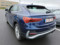 preview Audi Q3 #2