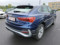 preview Audi Q3 #3