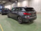 preview BMW 116 #1