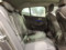 preview BMW 116 #4