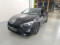 preview BMW 218 Gran Coupé #0