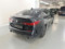 preview BMW 218 Gran Coupé #3