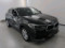 preview BMW X2 #1