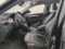 preview BMW X2 #4