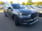 preview DS Automobiles DS7 Crossback #1