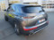 preview DS Automobiles DS7 Crossback #2