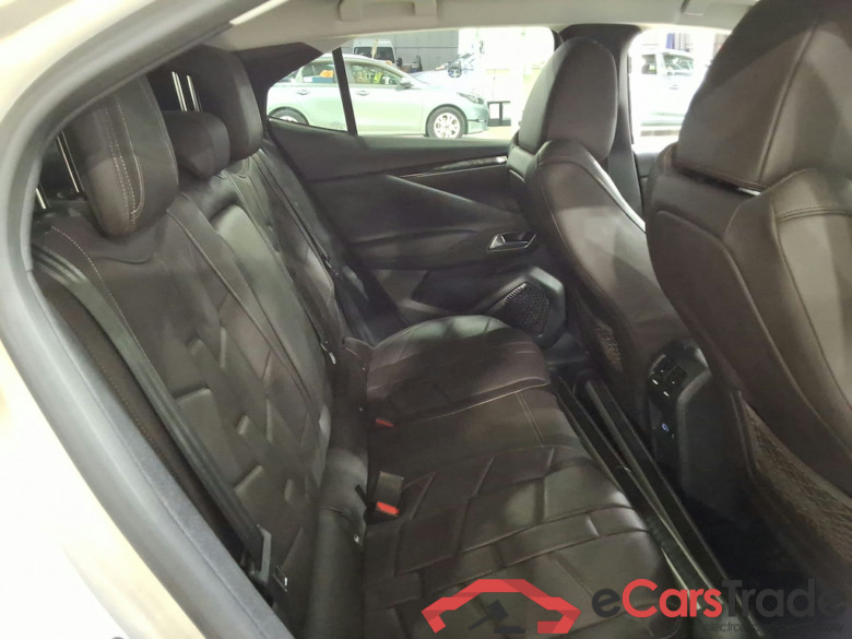 DS AUTOMOBILES DS4 1.6 PHEV 225 RIVOLI AUTO #5