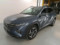 preview Hyundai Tucson #0