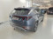 preview Hyundai Tucson #3