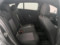 preview Mercedes CLA 180 #5