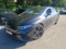 preview Mercedes EQE #0