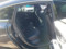 preview Mercedes EQE #5