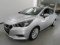 preview Nissan Micra #0