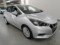 preview Nissan Micra #1