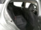 preview Nissan Micra #5