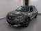 preview Peugeot 2008 #0