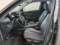 preview Peugeot 2008 #4