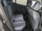 preview Peugeot 2008 #5