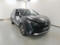 preview Peugeot 3008 #1