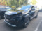preview Peugeot 5008 #0