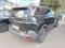 preview Peugeot 5008 #3