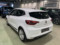 preview Renault Clio #2