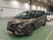 preview Renault Grand Scenic #0